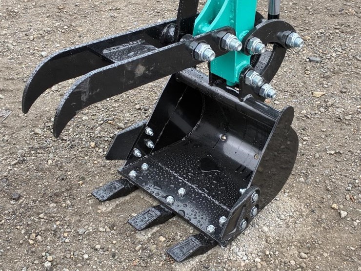 2026-cfg-industry-h15r-image-7