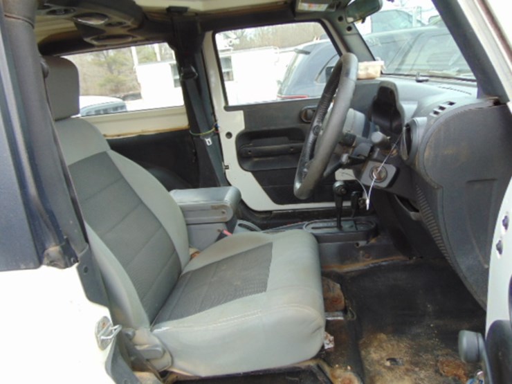 2008-jeep-wrangler-image-4