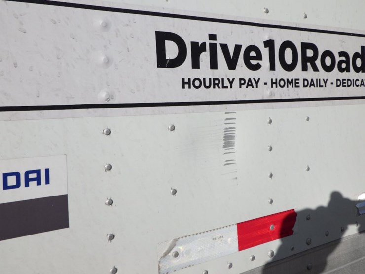 2016-hyundai-image-25