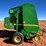 john-deere-467-image-2