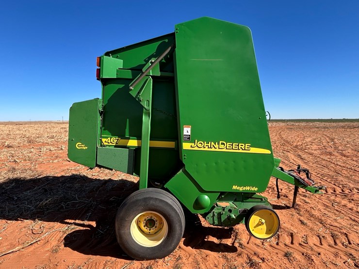 john-deere-467-image-2