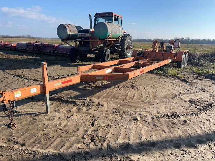 tensas-turn-table-equipment-mover-with-header-bracket-image-1