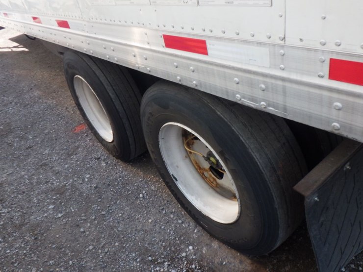 2018-vanguard-image-12