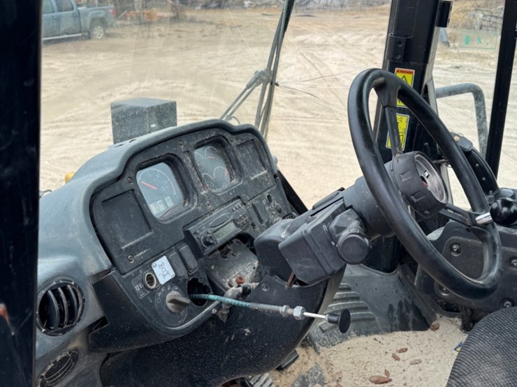 2007-caterpillar-966h-image-15