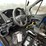 2019-ford-transit-image-10