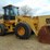 caterpillar-928g-image-2