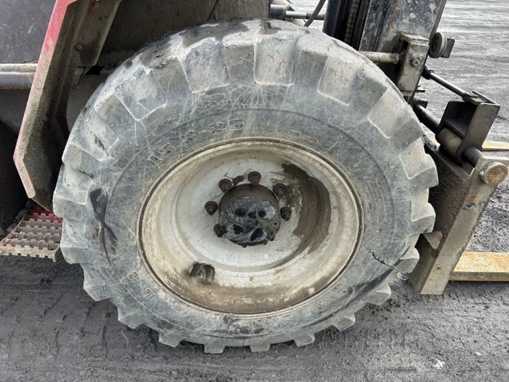 2005-manitou-m50-image-14