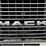 1985-mack-mh633-t/a-sleeper-truck-tractor-image-9
