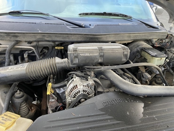 1997-dodge-ram-2500-image-34