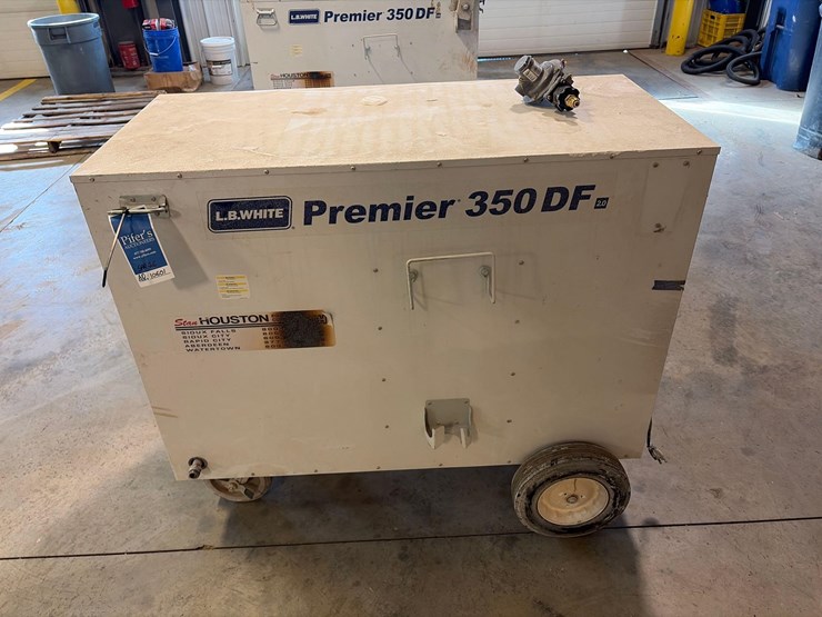 l.b.-white-premier-350-df-portable-heater-image-8
