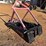 marshall-tree-saw-skid-steer-attachment-image-3