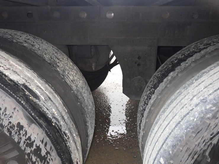 2020-utility-3000r-image-20