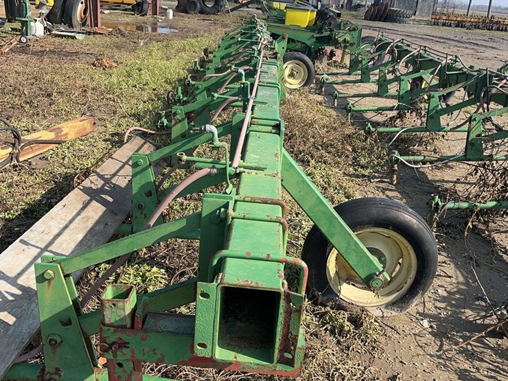 john-deere-rm-image-3