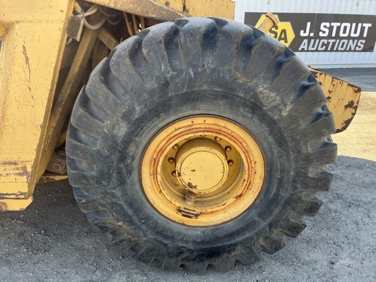 2000-deere-862b-image-12