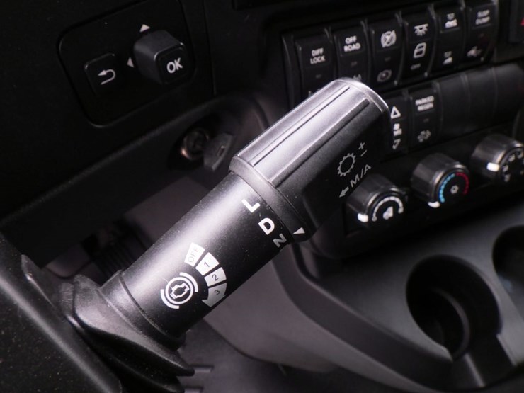 2019-international-lt-image-18