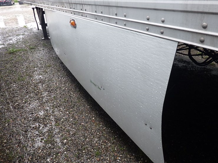 2023-hyundai-image-20