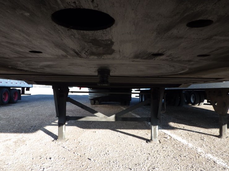 2020-hyundai-image-4