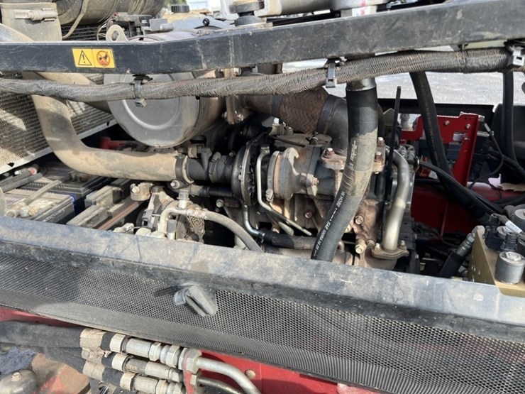 2017-toro-groundsmaster-5910-image-12