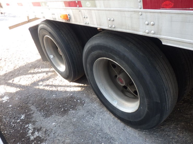 2016-utility-3000r-image-6