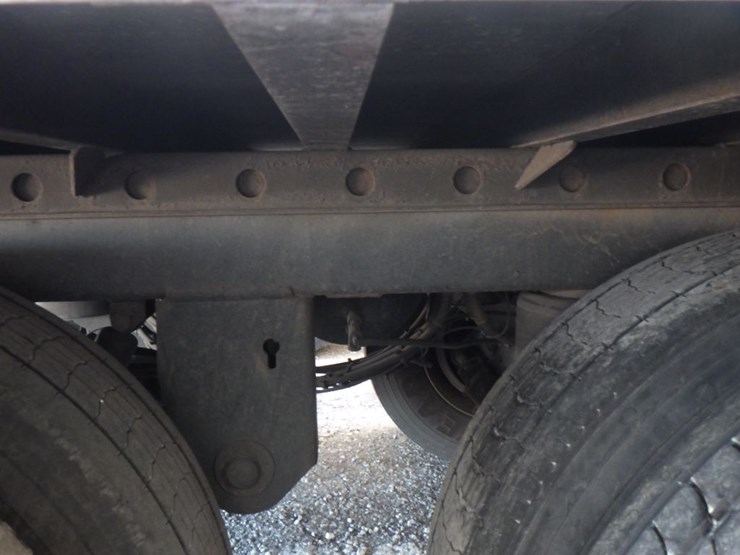 2020-vanguard-image-11