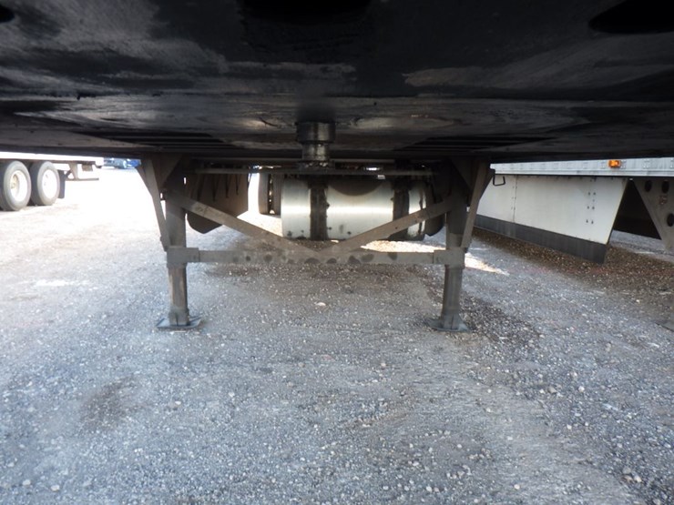 2017-great-dane-everest-cl-image-4