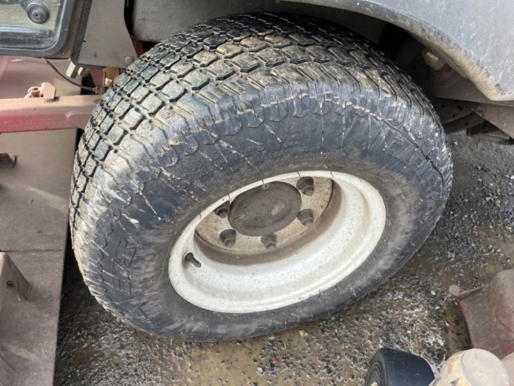 2017-toro-groundsmaster-5910-image-15