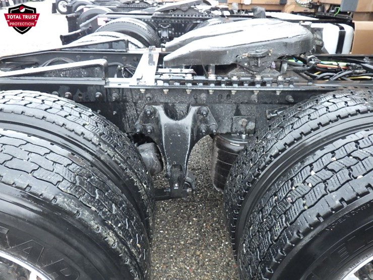 2022-international-lt-image-9