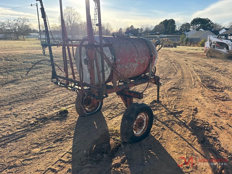 hardee-towable-sprayer-image-2