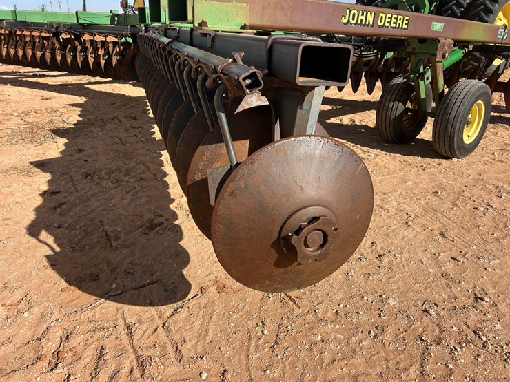 john-deere-650-image-4