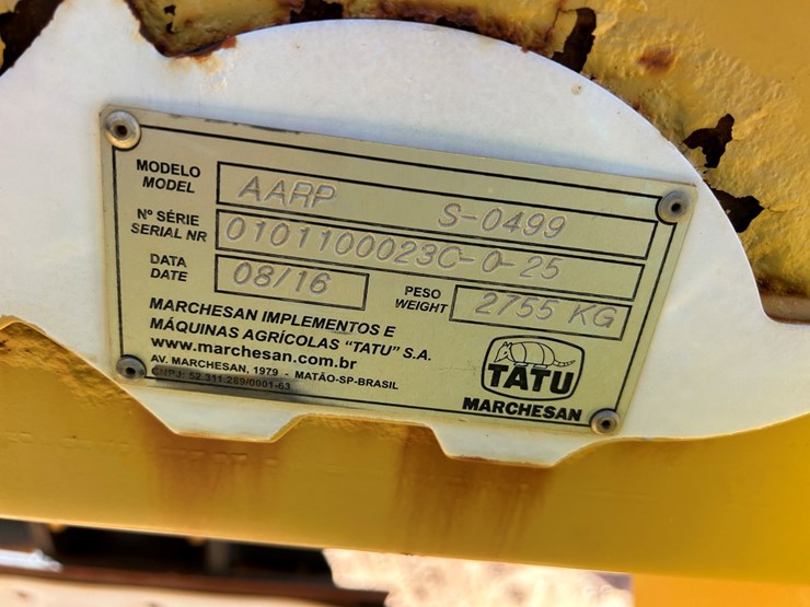 #77-•-2016-tatu-s-0499-image-6