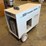 l.b.-white-premier-350-df-portable-heater-image-5
