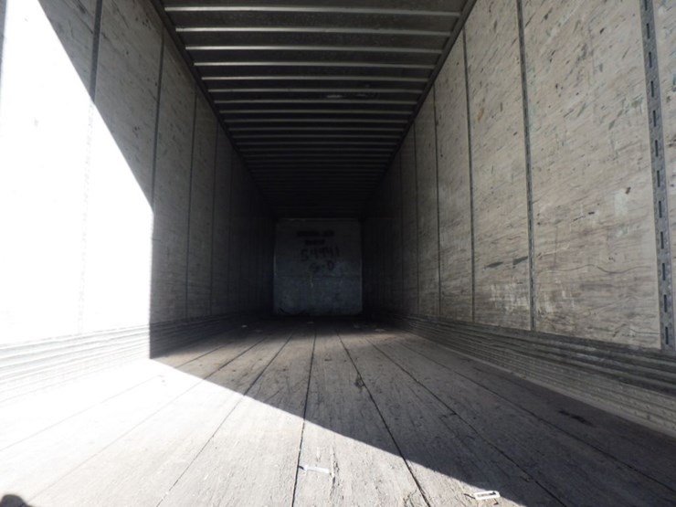 2003-wabash-image-11