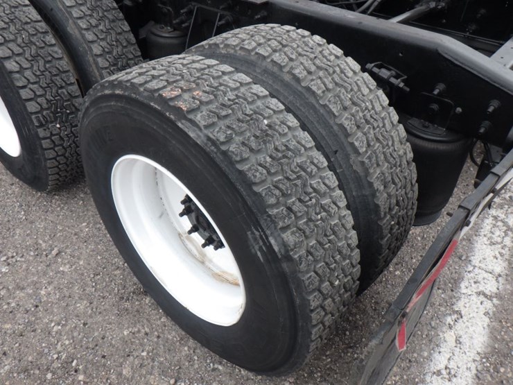 2016-international-prostar+122-image-12