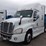 2016-freightliner-cascadia-125-image-1