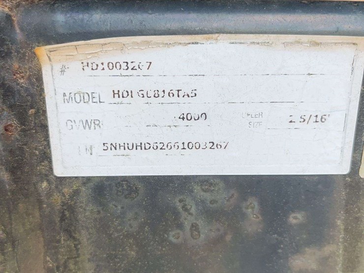 16-ft.-gooseneck-dump-trailer-image-8