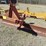 8'-heavy-duty-3pt-hitch-drag-blade-image-1