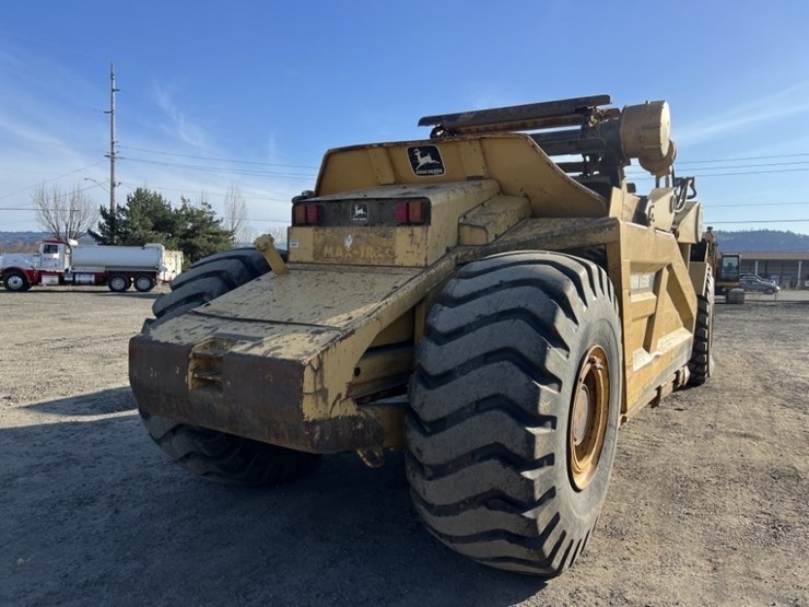 2000-deere-862b-image-4