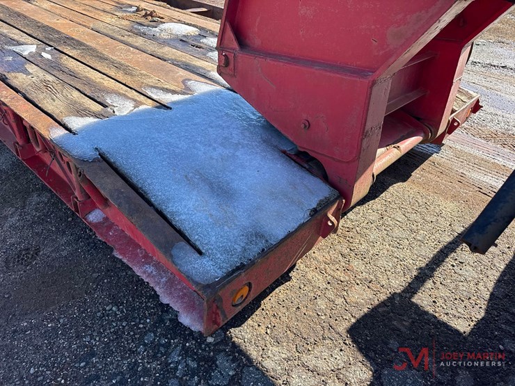 1998-rogers-xl35-rgn-trailer-image-20