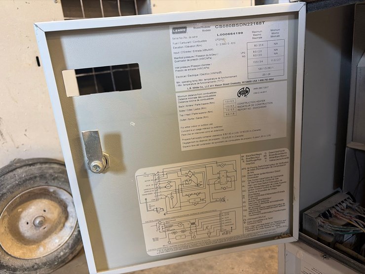 l.b.-white-premier-80df-heater-image-9