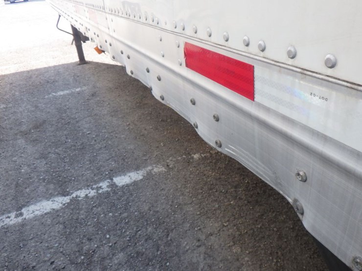 2020-vanguard-vip-image-15