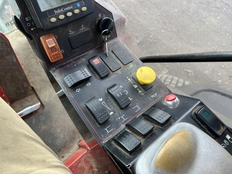 2017-toro-groundsmaster-5910-image-27