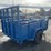 2024-versatile-dbx58-3kr-8'-s/a-utility-trailer-image-4