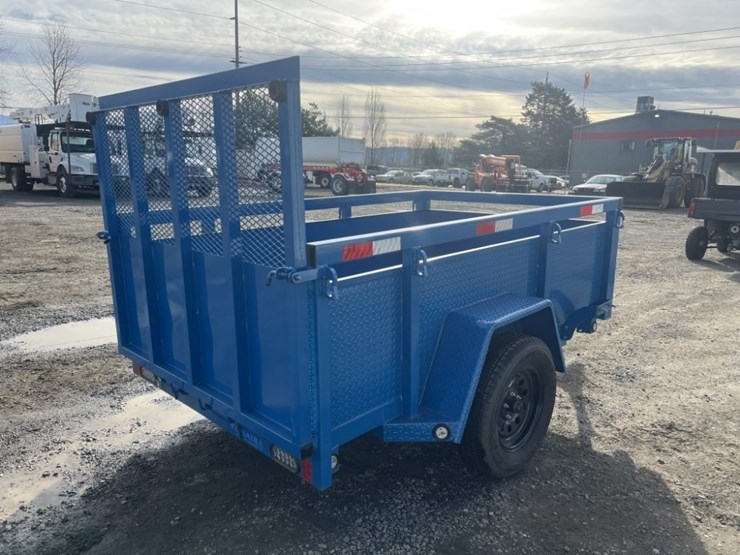 2024-versatile-dbx58-3kr-8'-s/a-utility-trailer-image-4
