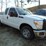 2016-ford-f250-image-2