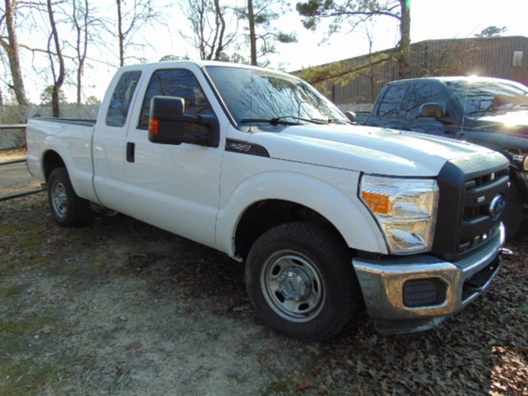 2016-ford-f250-image-2