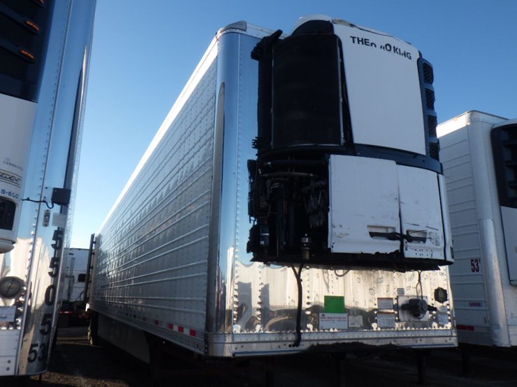 2020-great-dane-everest-ss-image-3