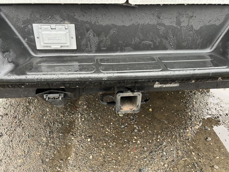 2012-cargo-express-image-19