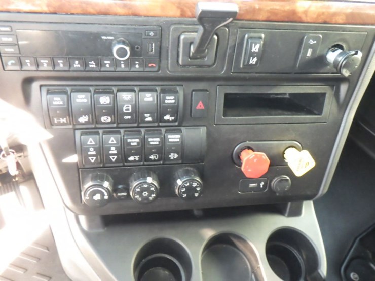 2021-international-lt-image-19