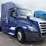2019-freightliner-cascadia-126-image-4