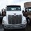 2017-peterbilt-579-image-2